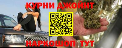 стафф Рыбинск